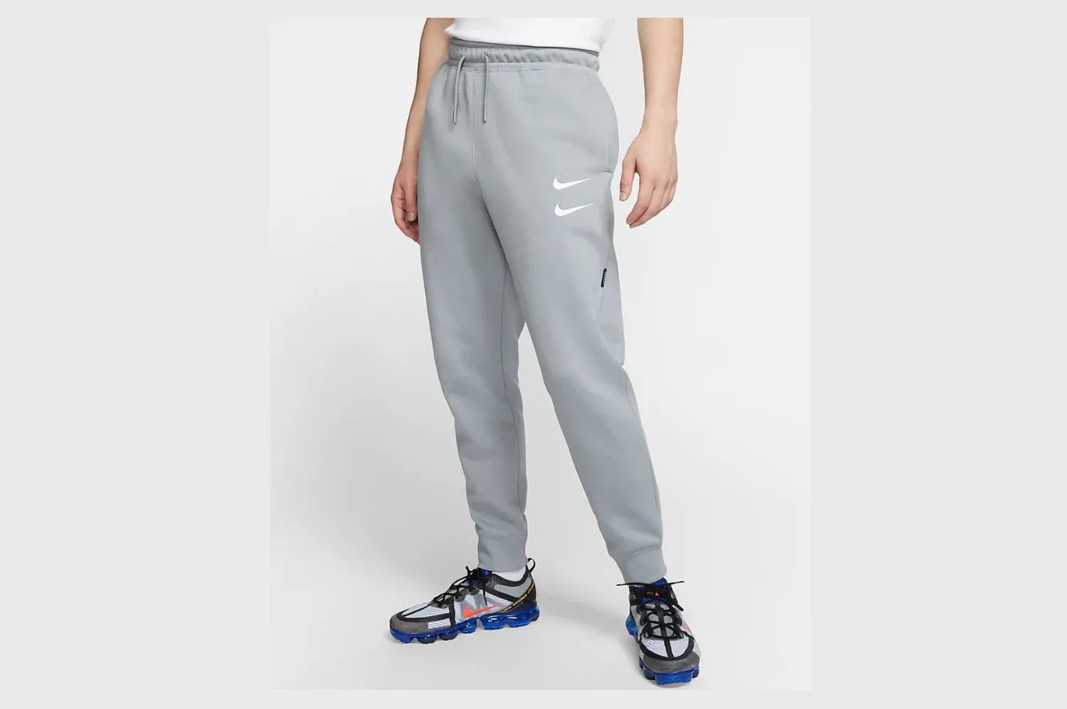 Sportswear Swoosh Pant