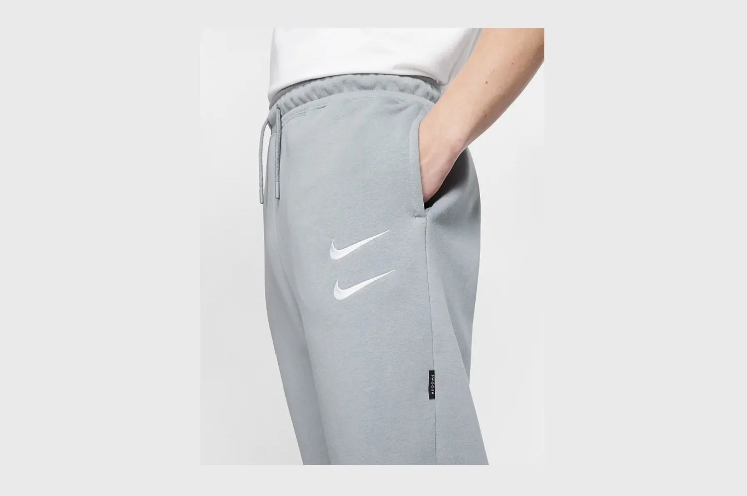 Sportswear Swoosh Pant
