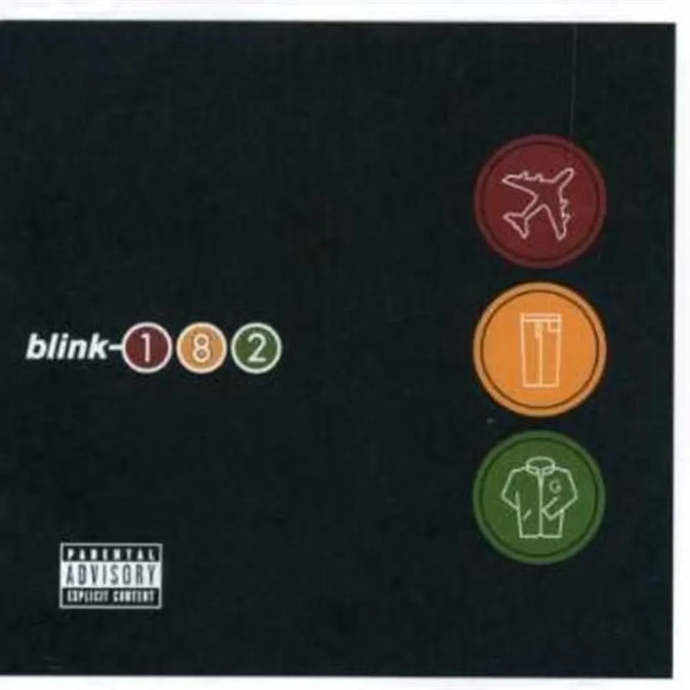 Take Off Your Pants & Jacket Explicit Lyrics