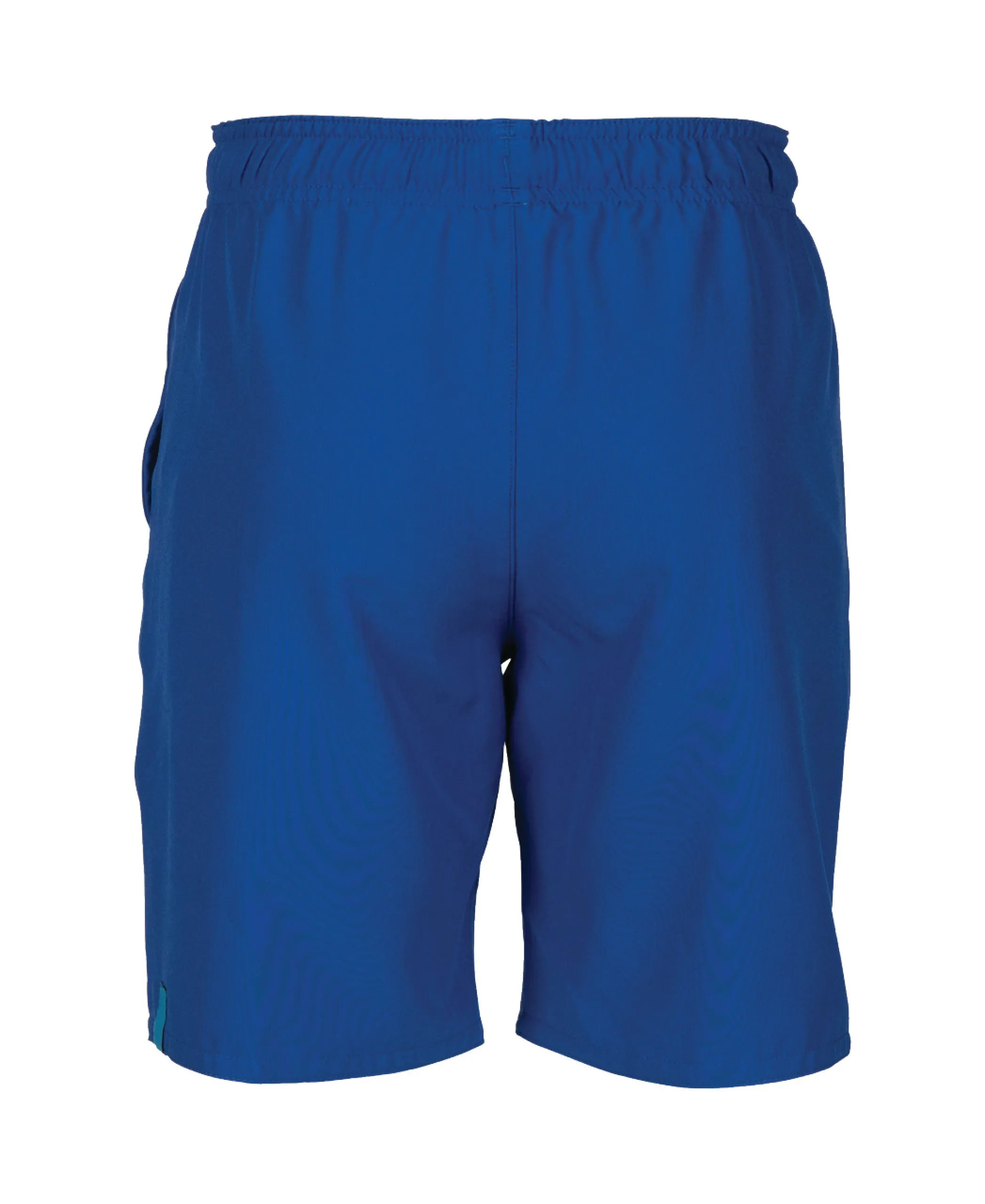 Tawa Swim Club Jr Bermuda - Royal