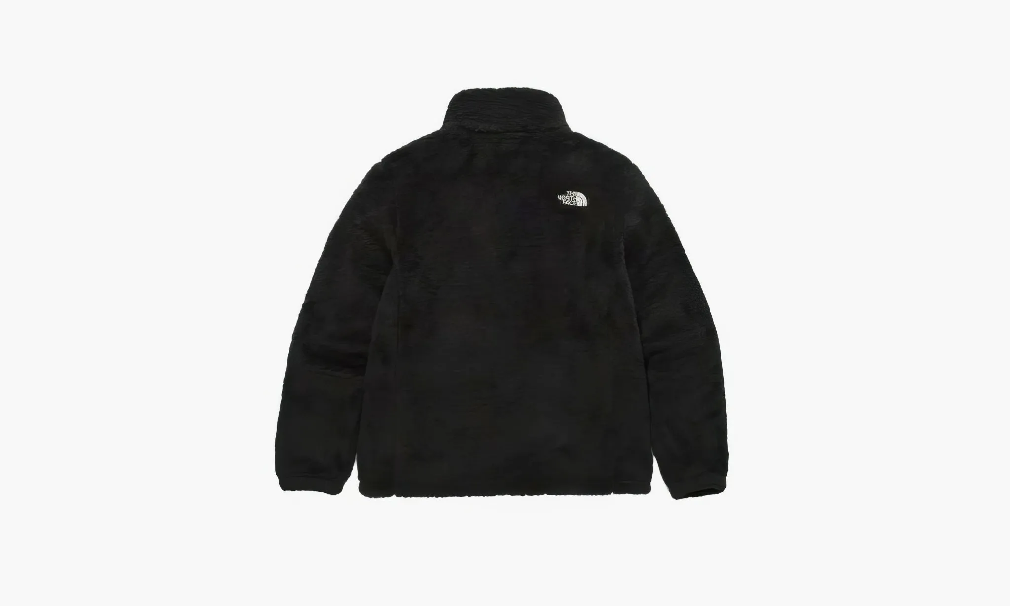 The North Face Compy Fw22 "Black"
