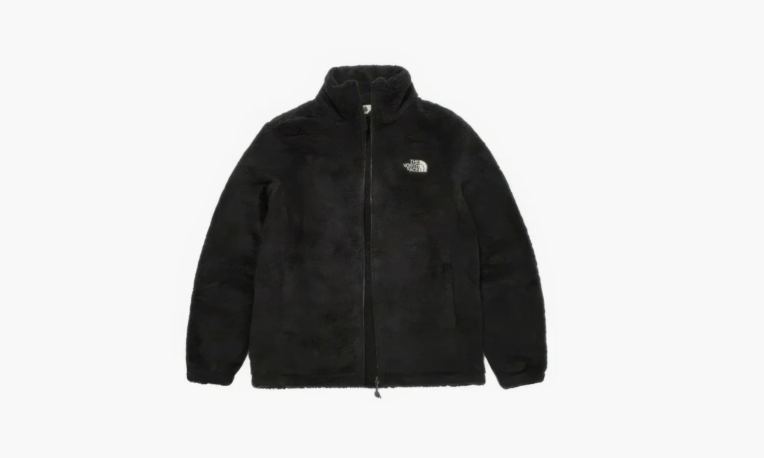 The North Face Compy Fw22 "Black"