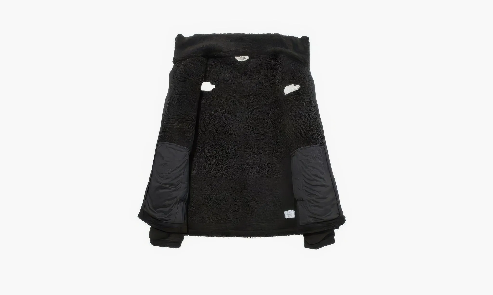 The North Face Compy Fw22 "Black"