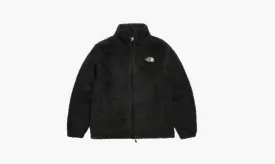 The North Face Compy Fw22 "Black"