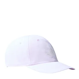 THE NORTH FACE HORIZON HAT