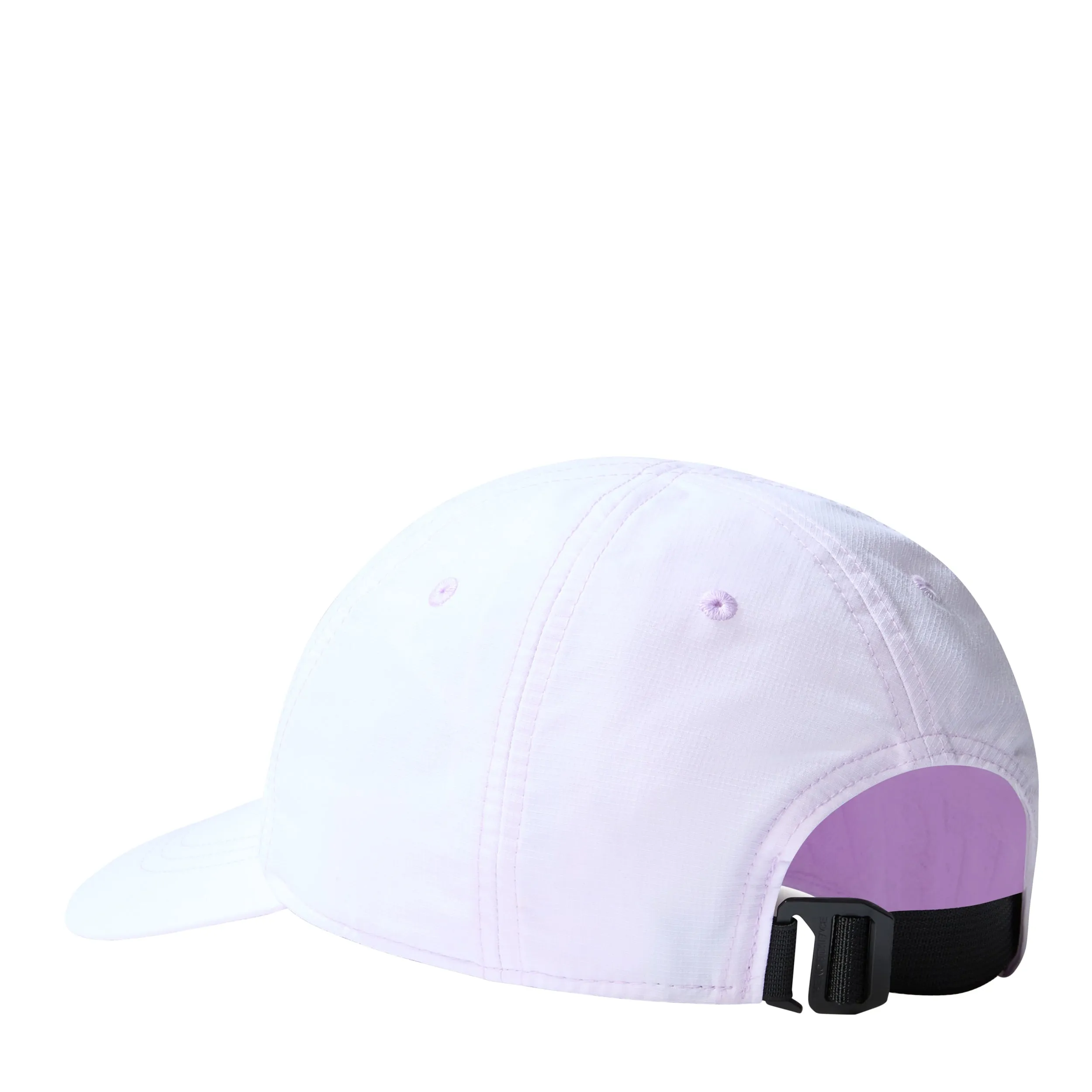 THE NORTH FACE HORIZON HAT