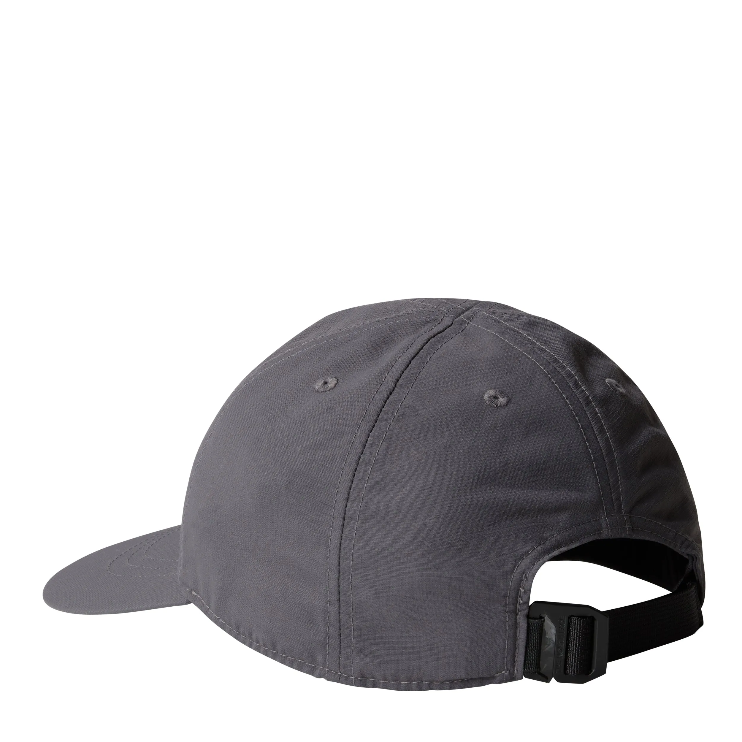 THE NORTH FACE HORIZON HAT