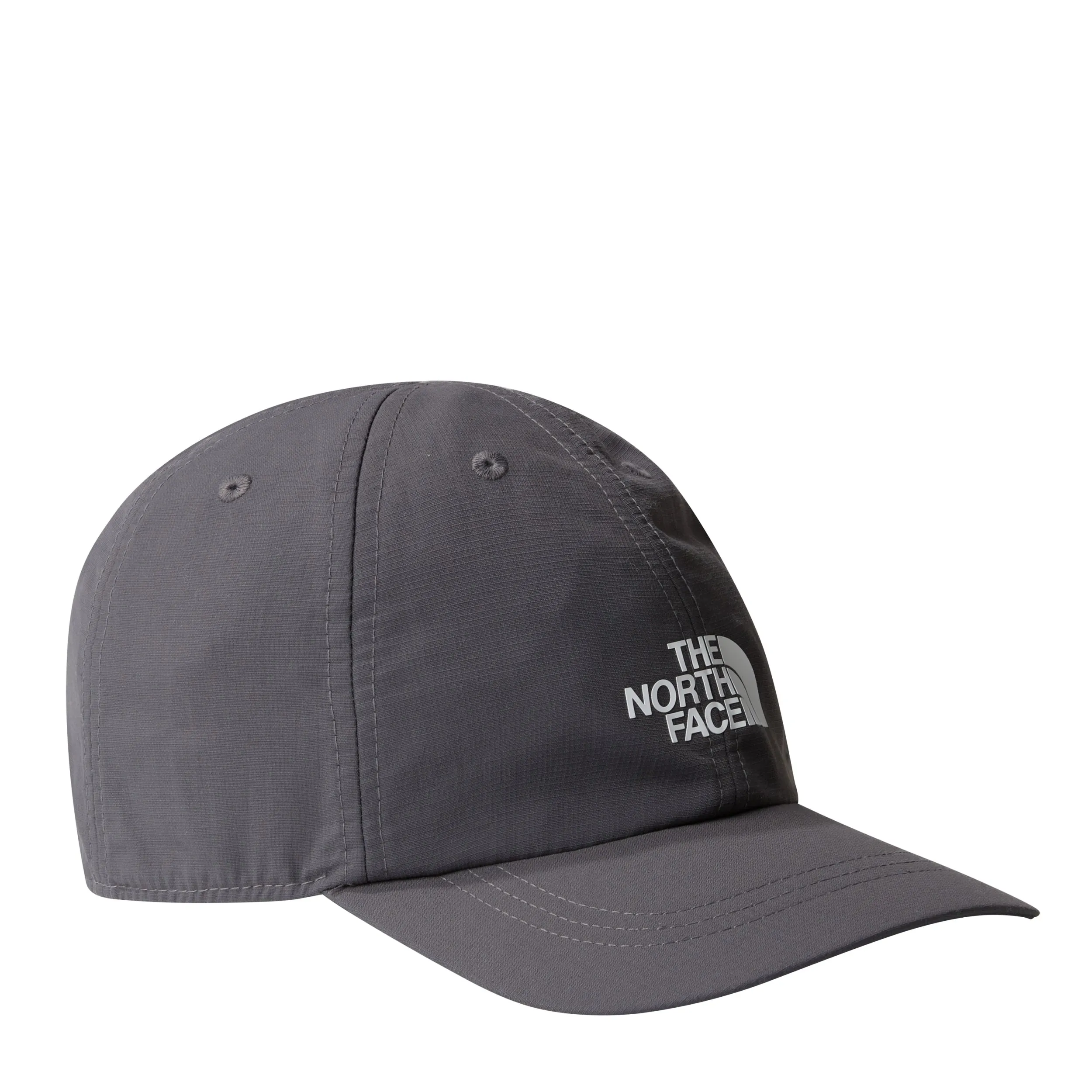 THE NORTH FACE HORIZON HAT