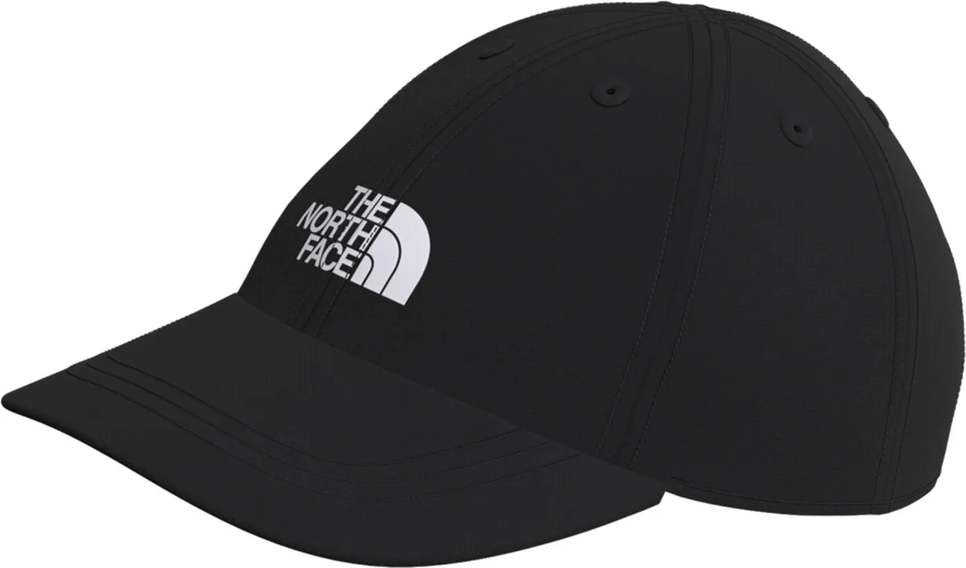 THE NORTH FACE HORIZON HAT