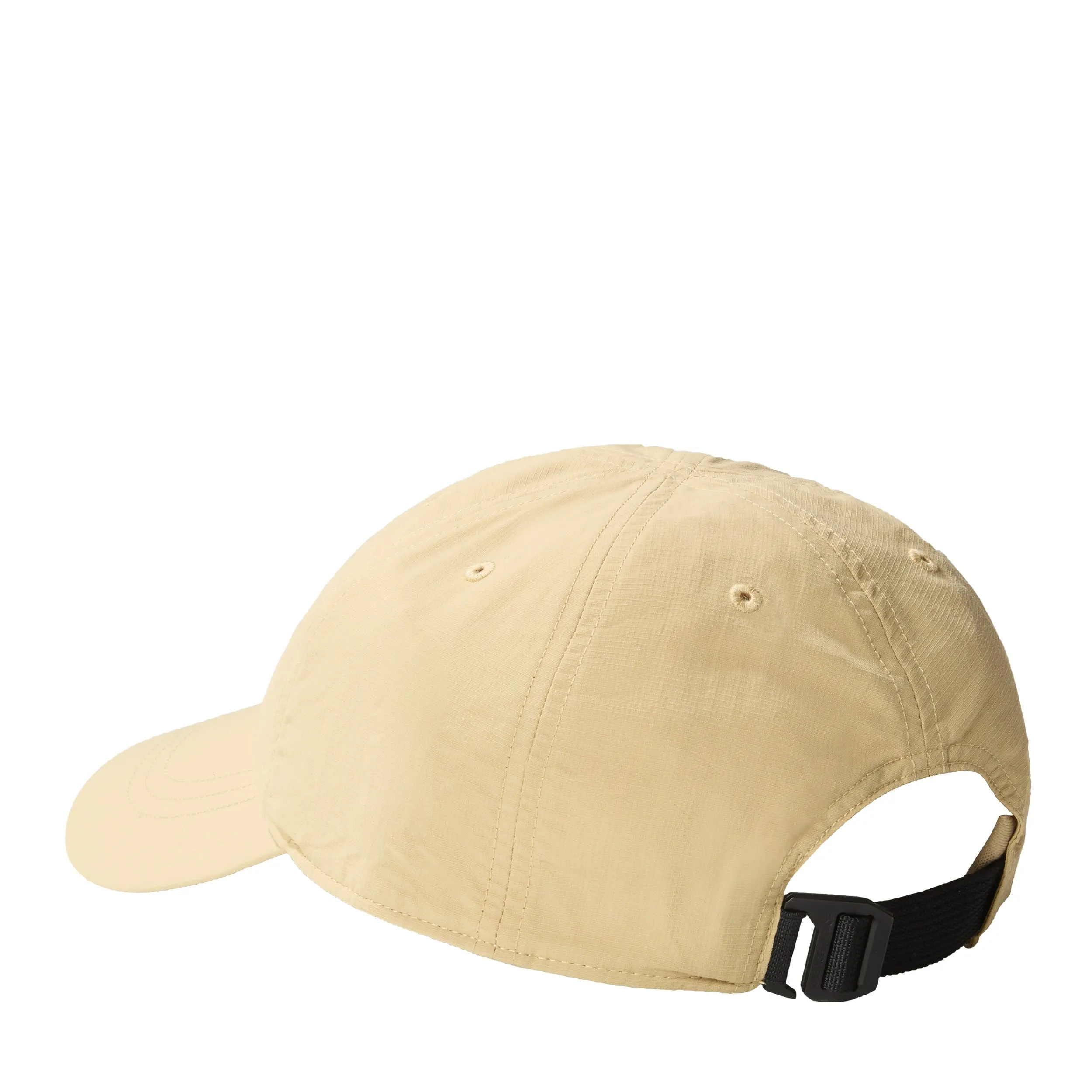THE NORTH FACE HORIZON HAT