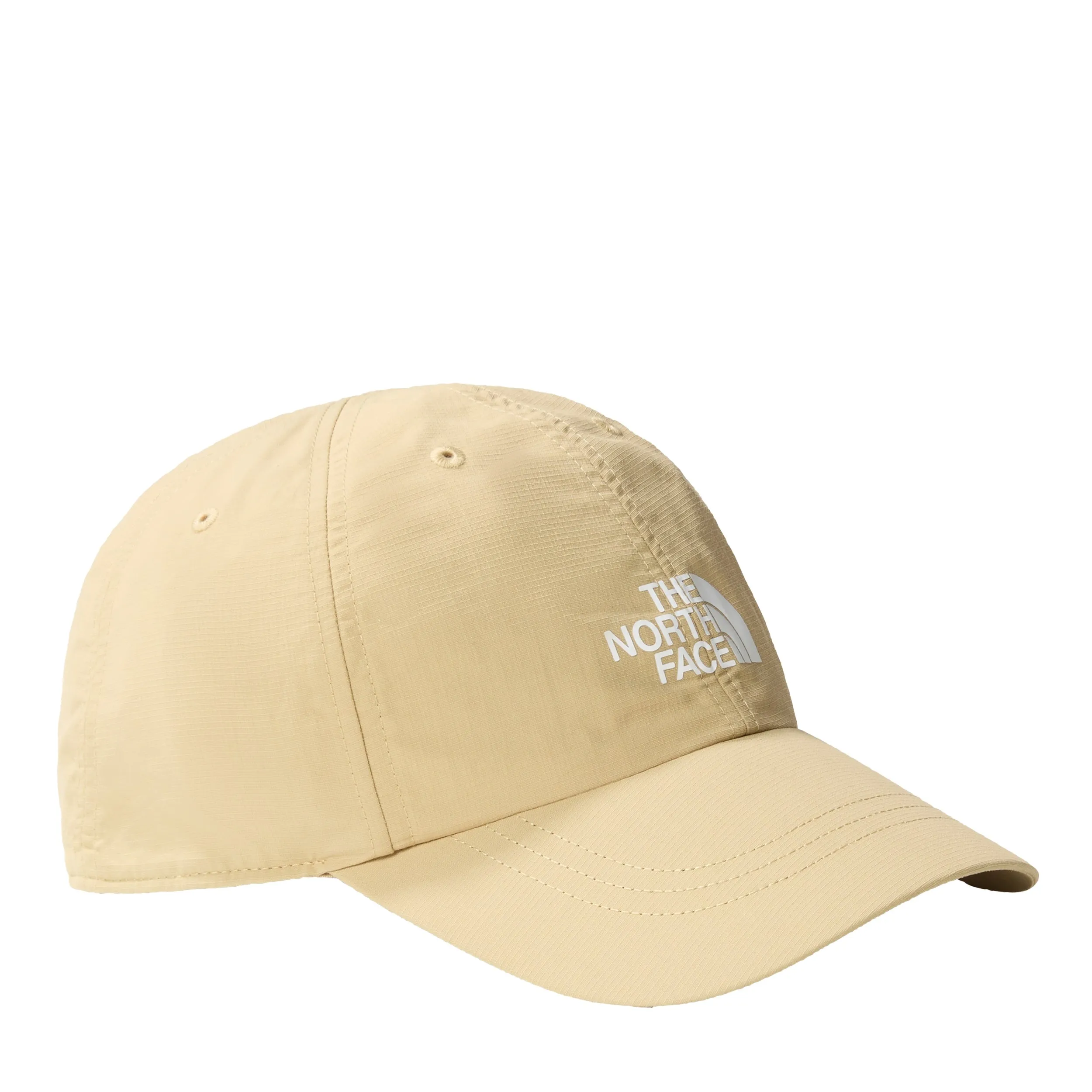 THE NORTH FACE HORIZON HAT