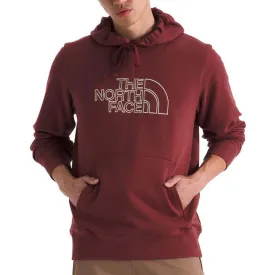 The North Face Men's Drew Peak Light Hoodie