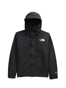 The North Face Men's Gtx Mountain Jacket