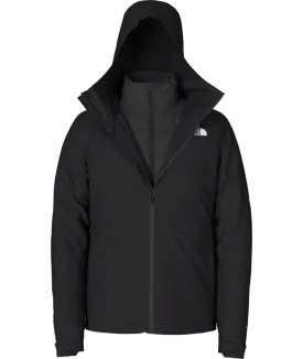 The North Face Men's Thermoball Eco Triclimate Jacket