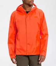 The North Face Men's Venture 2 Jacket