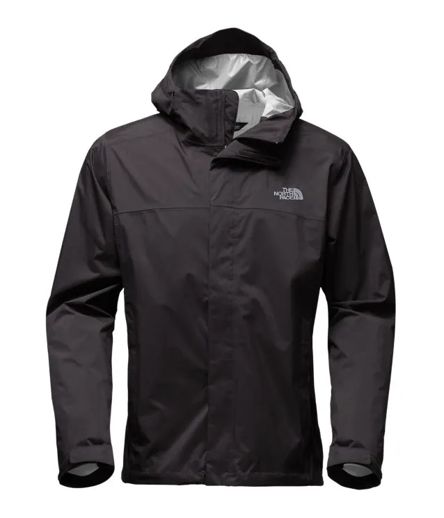 The North Face Men's Venture 2 Jacket
