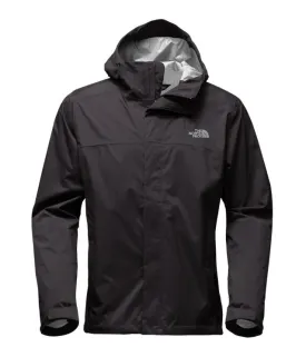 The North Face Men's Venture 2 Jacket