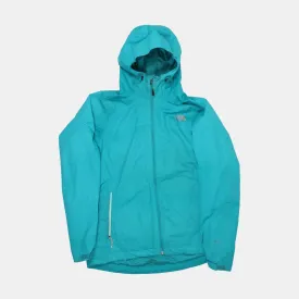 The North Face Raincoat Coat