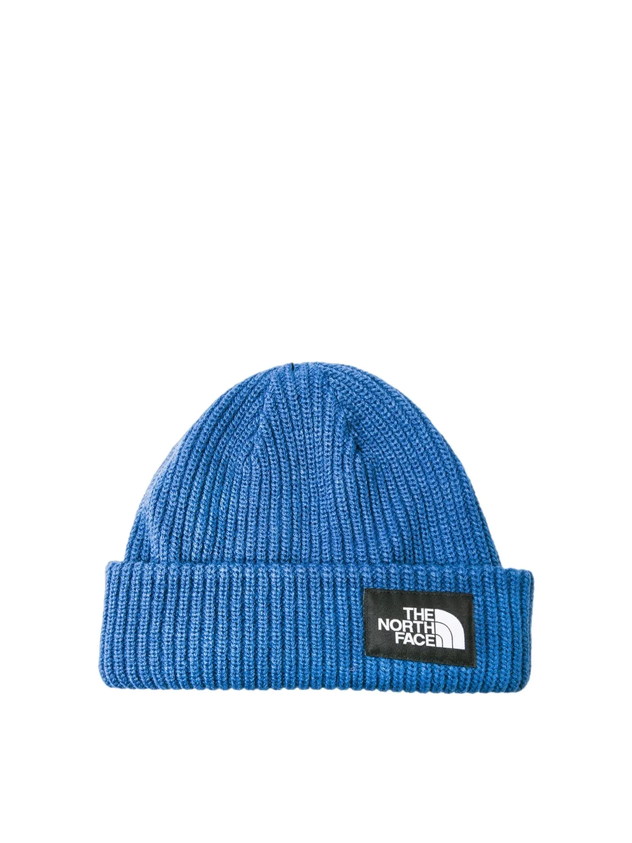 The North Face Salty Lined Beanie
