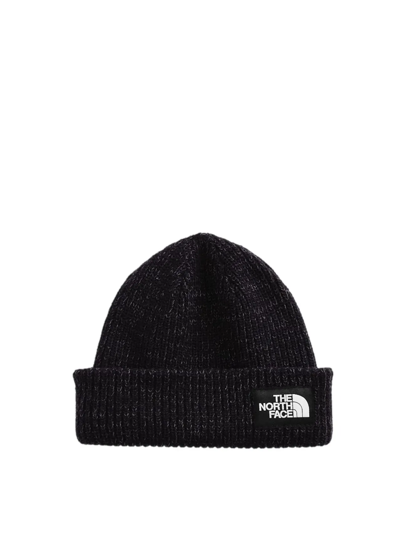 The North Face Salty Lined Beanie