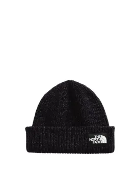 The North Face Salty Lined Beanie