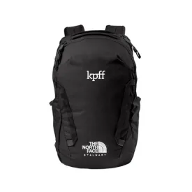 The North Face® Stalwart Backpack