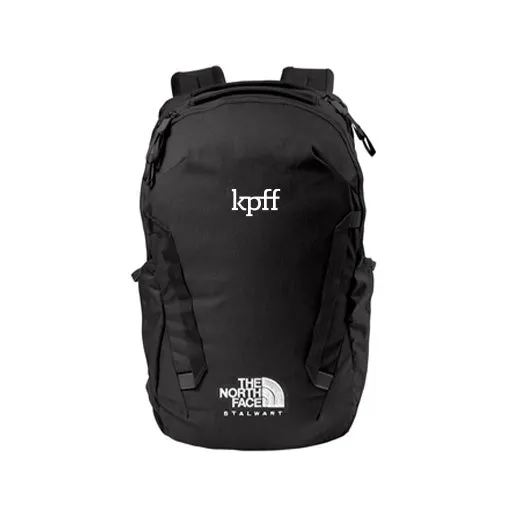 The North Face® Stalwart Backpack