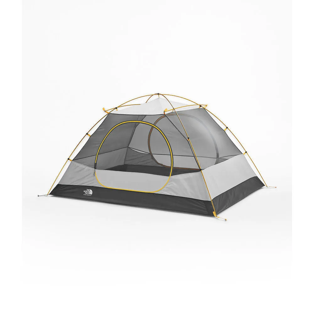 THE NORTH FACE Stormbreak 3-Person Tent