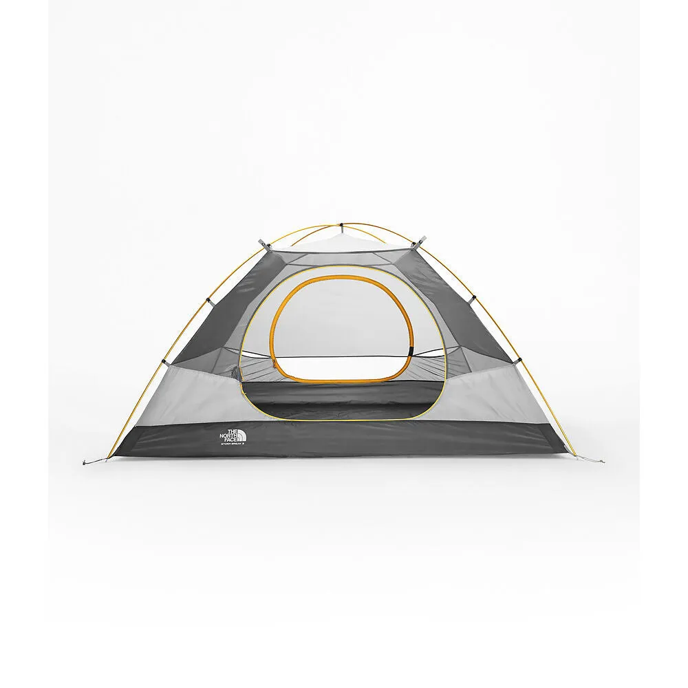 THE NORTH FACE Stormbreak 3-Person Tent