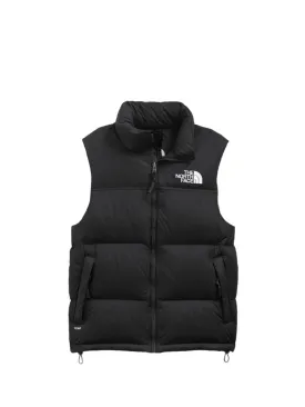 The North Face Women's 1996 Retro Nuptse Vest