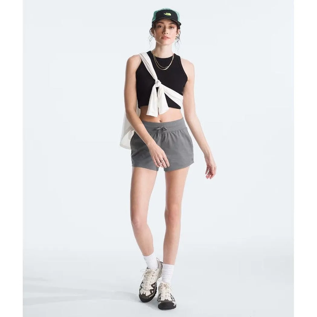 The North Face Women's Aphrodite Short