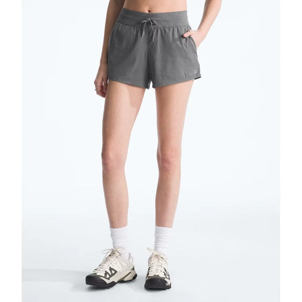 The North Face Women's Aphrodite Short