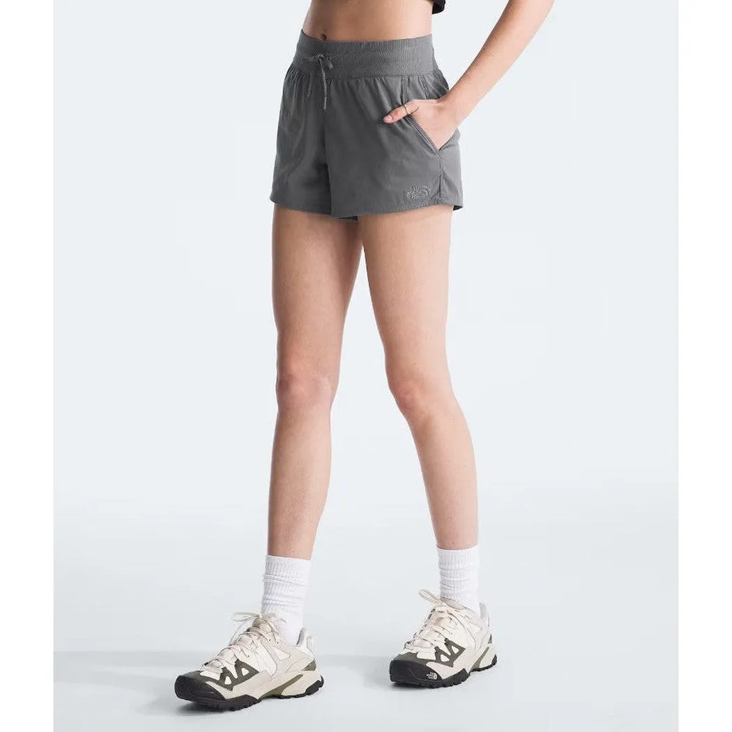 The North Face Women's Aphrodite Short