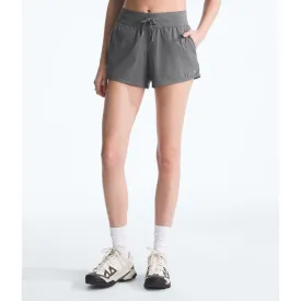 The North Face Women's Aphrodite Short