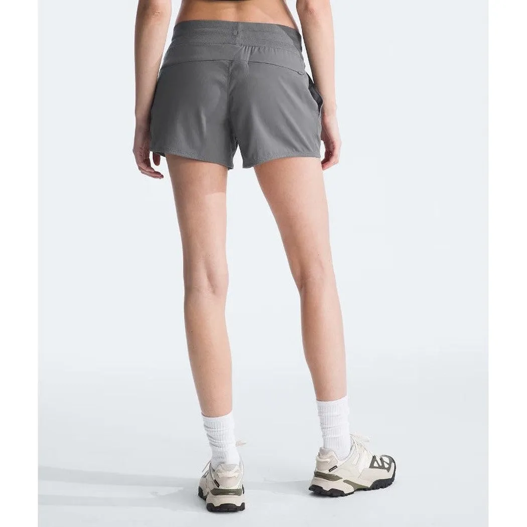 The North Face Women's Aphrodite Short