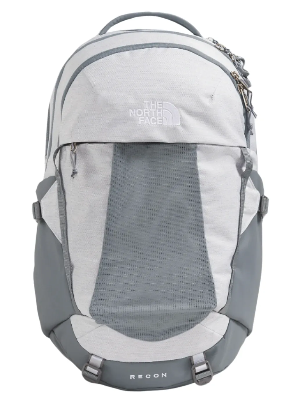 The North Face Women’s Recon Backpack