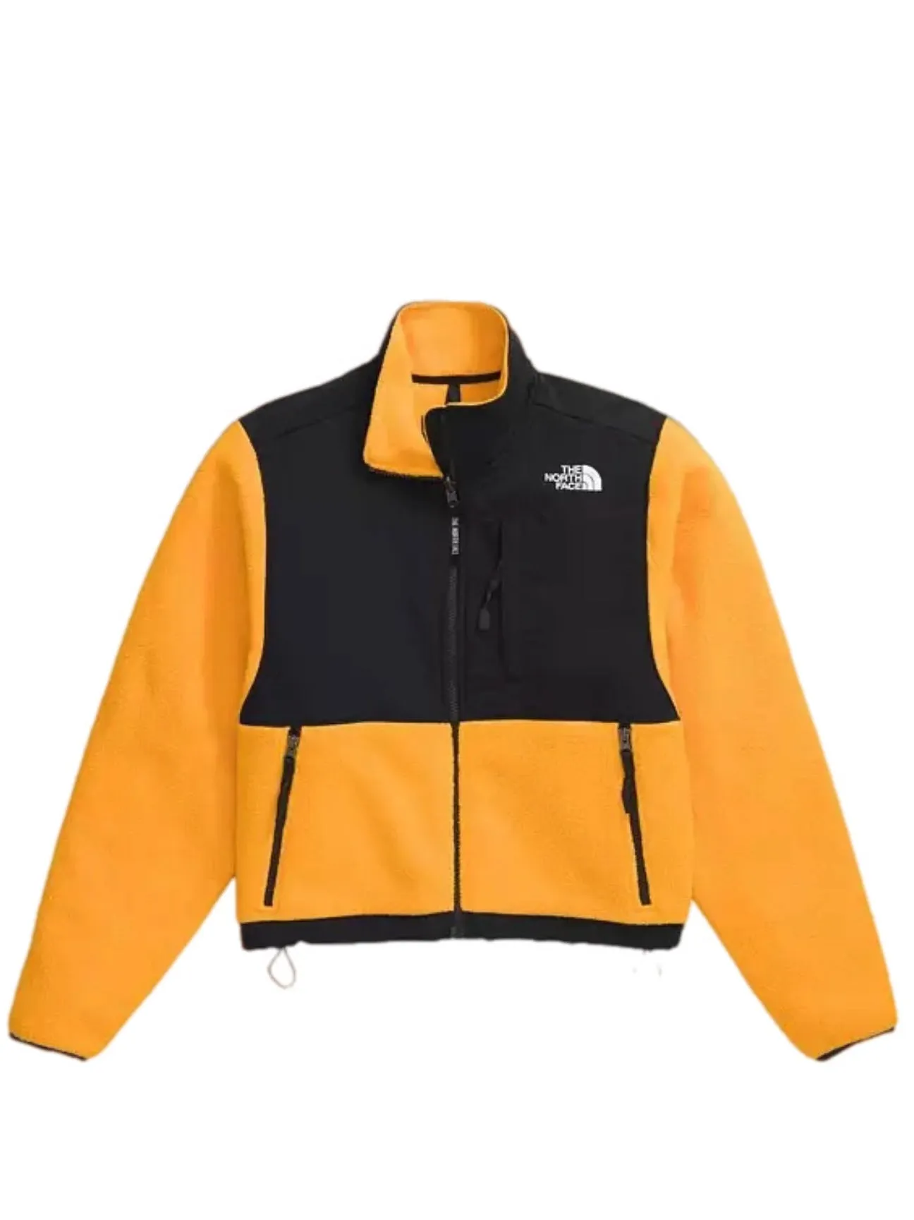 The North Face Women's Retro Denali Jacket