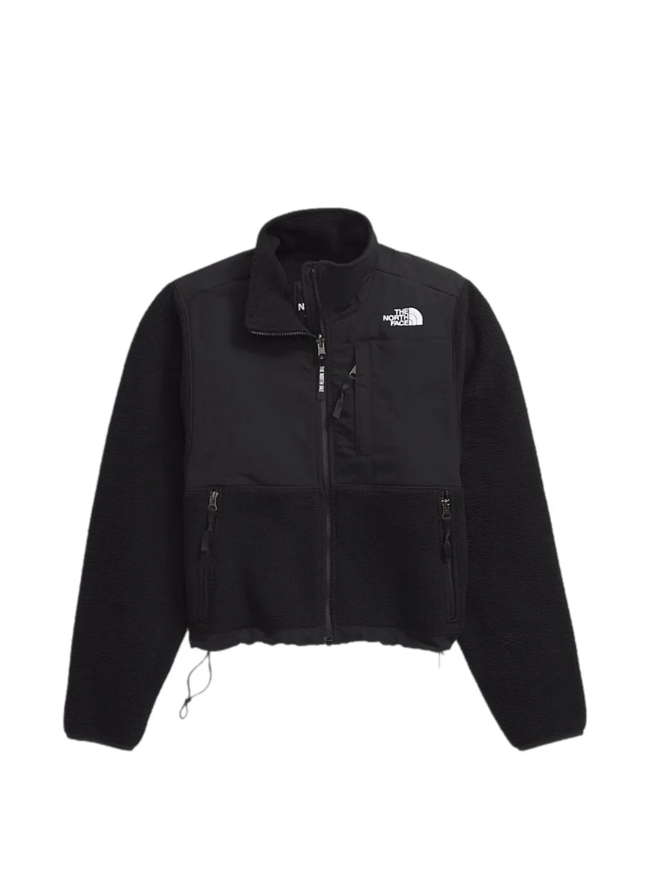 The North Face Women's Retro Denali Jacket