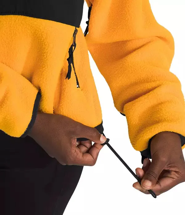 The North Face Women's Retro Denali Jacket