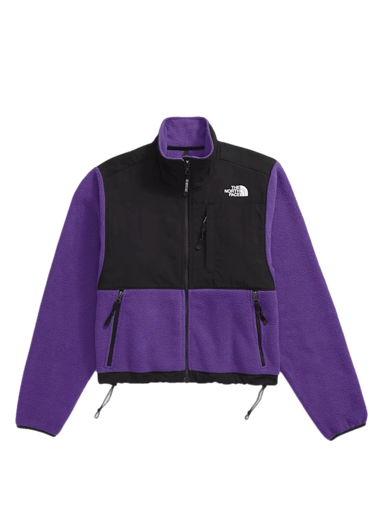 The North Face Women's Retro Denali Jacket