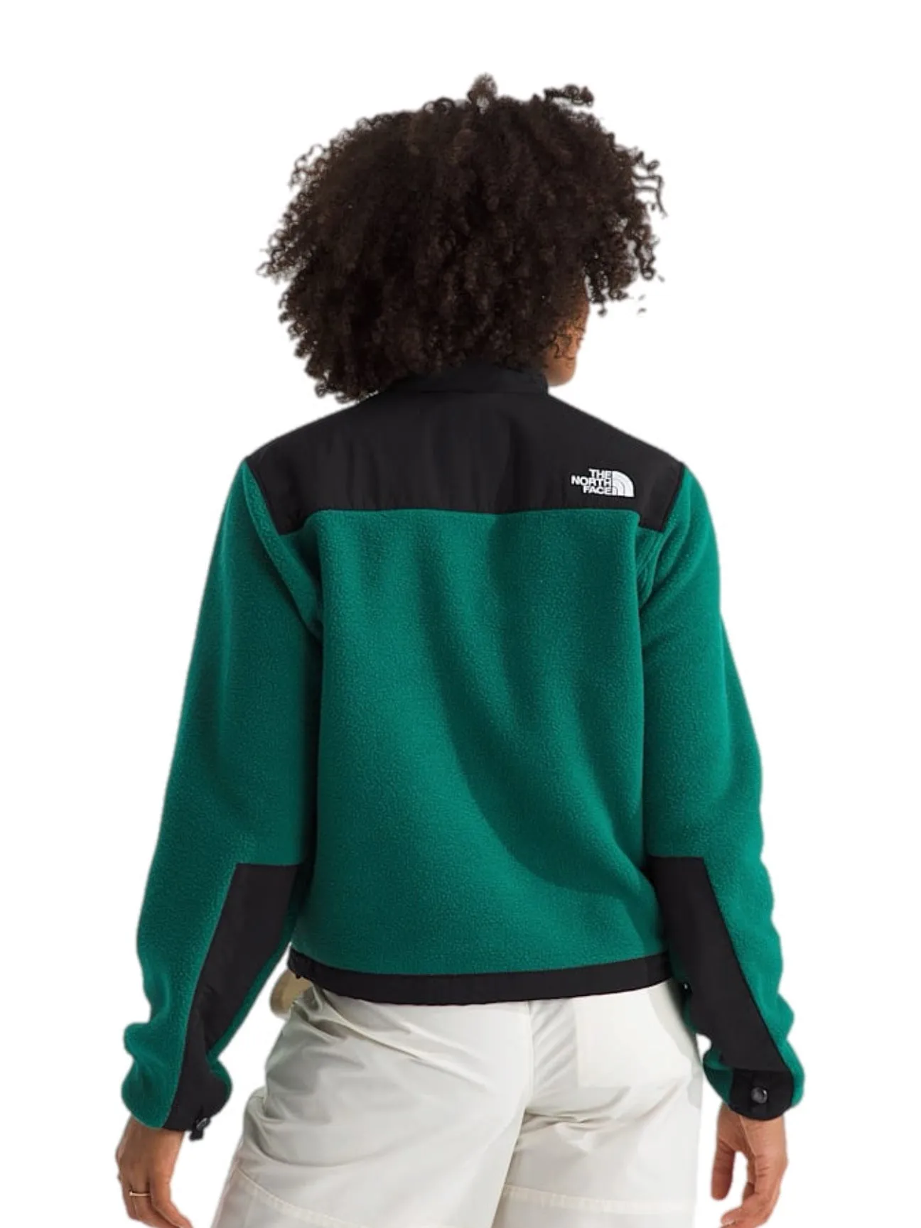 The North Face Women's Retro Denali Jacket