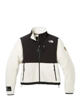 The North Face Women's Retro Denali Jacket