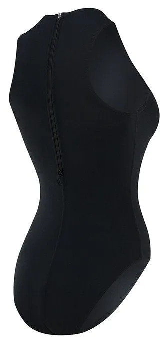 TYR Women's Water Polo Swimsuit