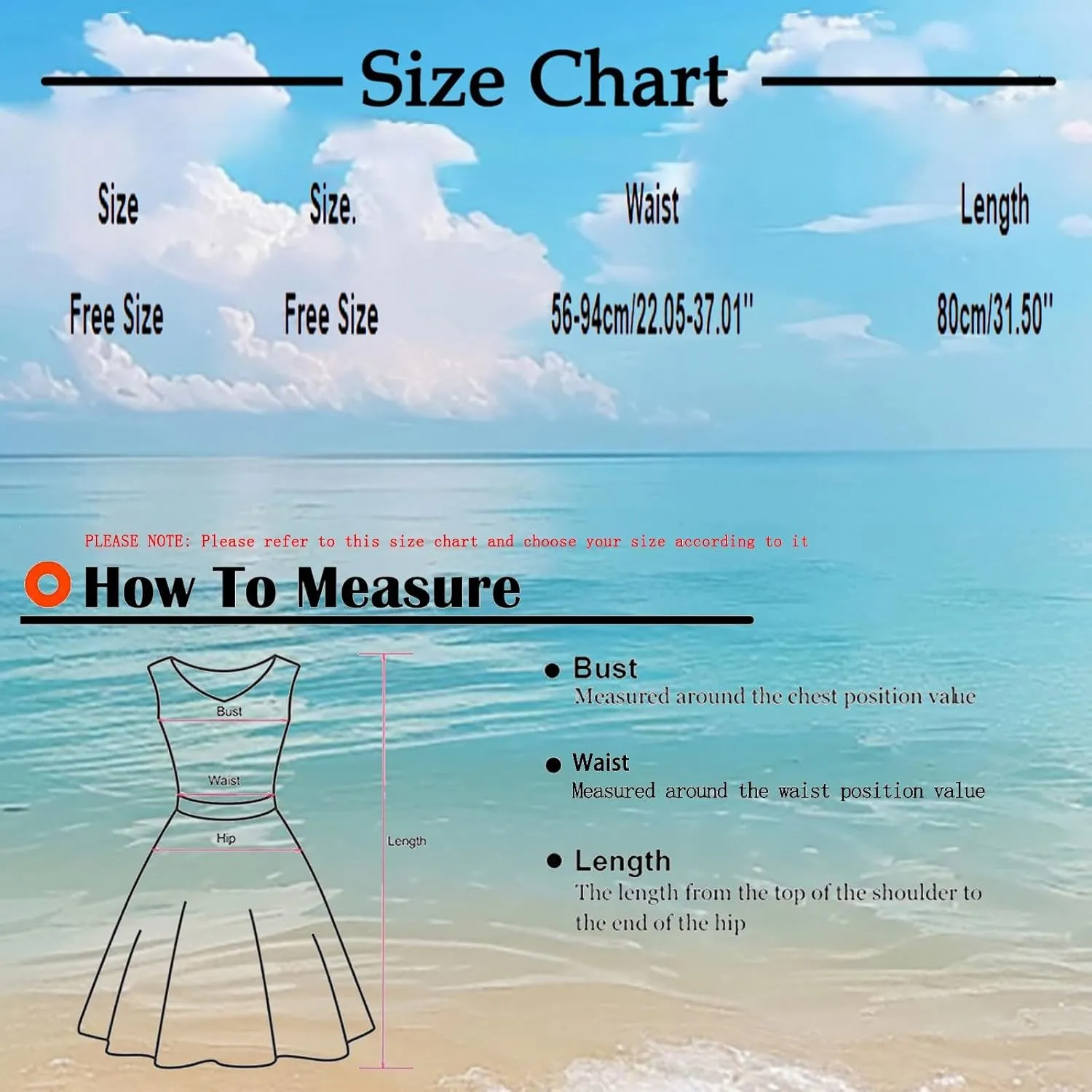 Womens Pleated Skirts Fashion High Waisted Swing Fishtail Skirts Casual Loose Going Out Solid Color Midi Skirt