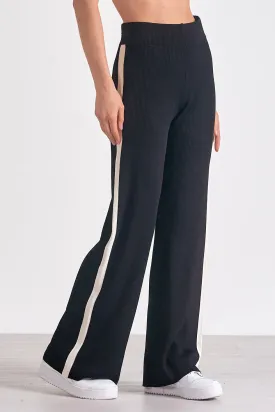 Wyatt Pant