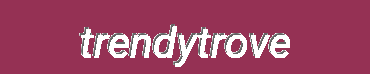 TrendyTrove: Limited Time Offer on Fashionable T-Shirts, Dresses, Shorts, and More!